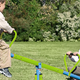 Image for article titled Transform Your Backyard Into the Ultimate Summer Playground